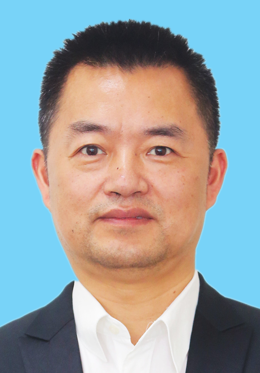 绵阳市凯特安全生产培训中心——周密.png