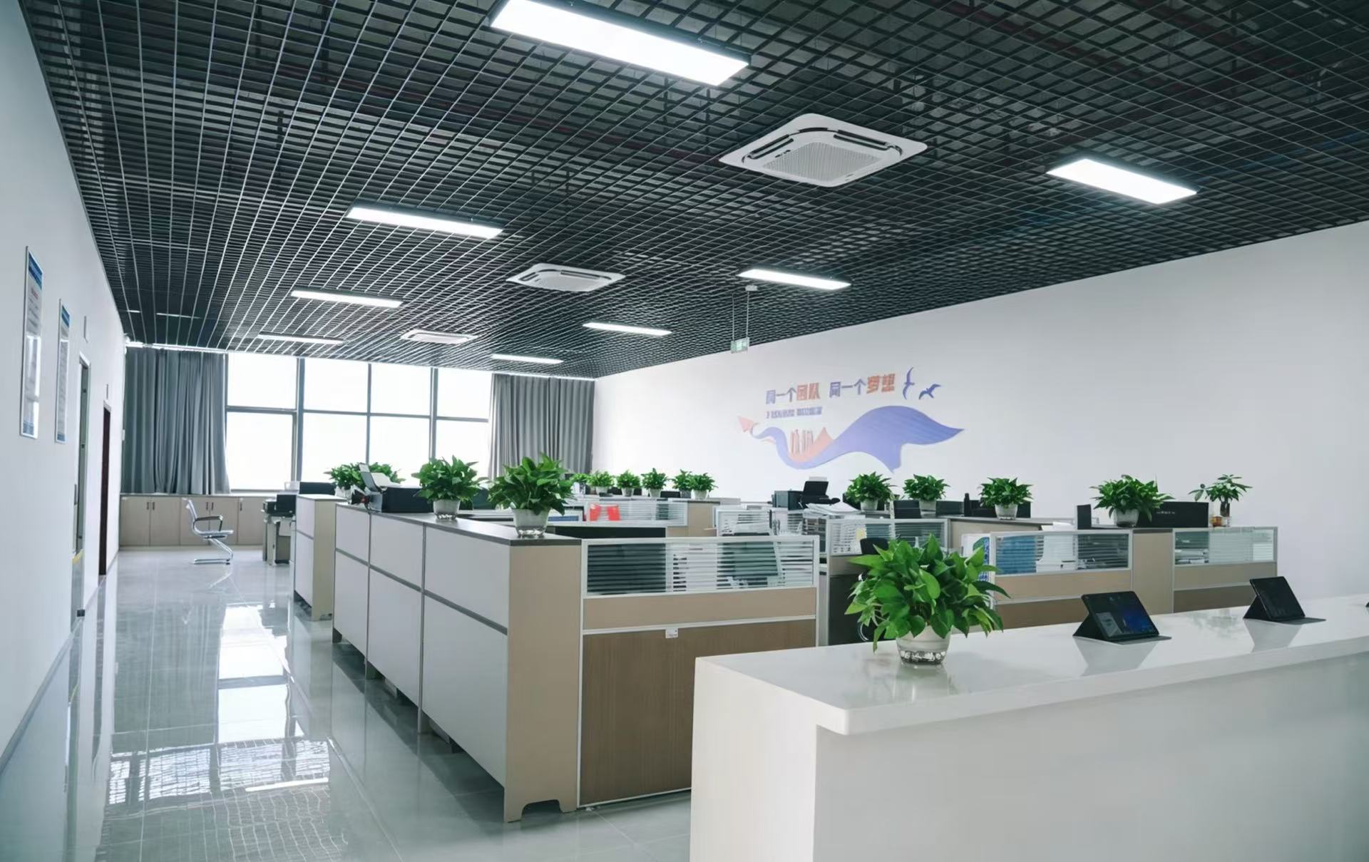 微信图片_20260810202734_41_71.jpg